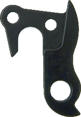 NORCO DERAILLEUR HANGER #959375-13